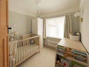 Photo 13- click for photo gallery